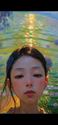 2024-5-20 數字有點特別
我入駐了。
原因：我覺得這是件有人生價值的事情。配圖