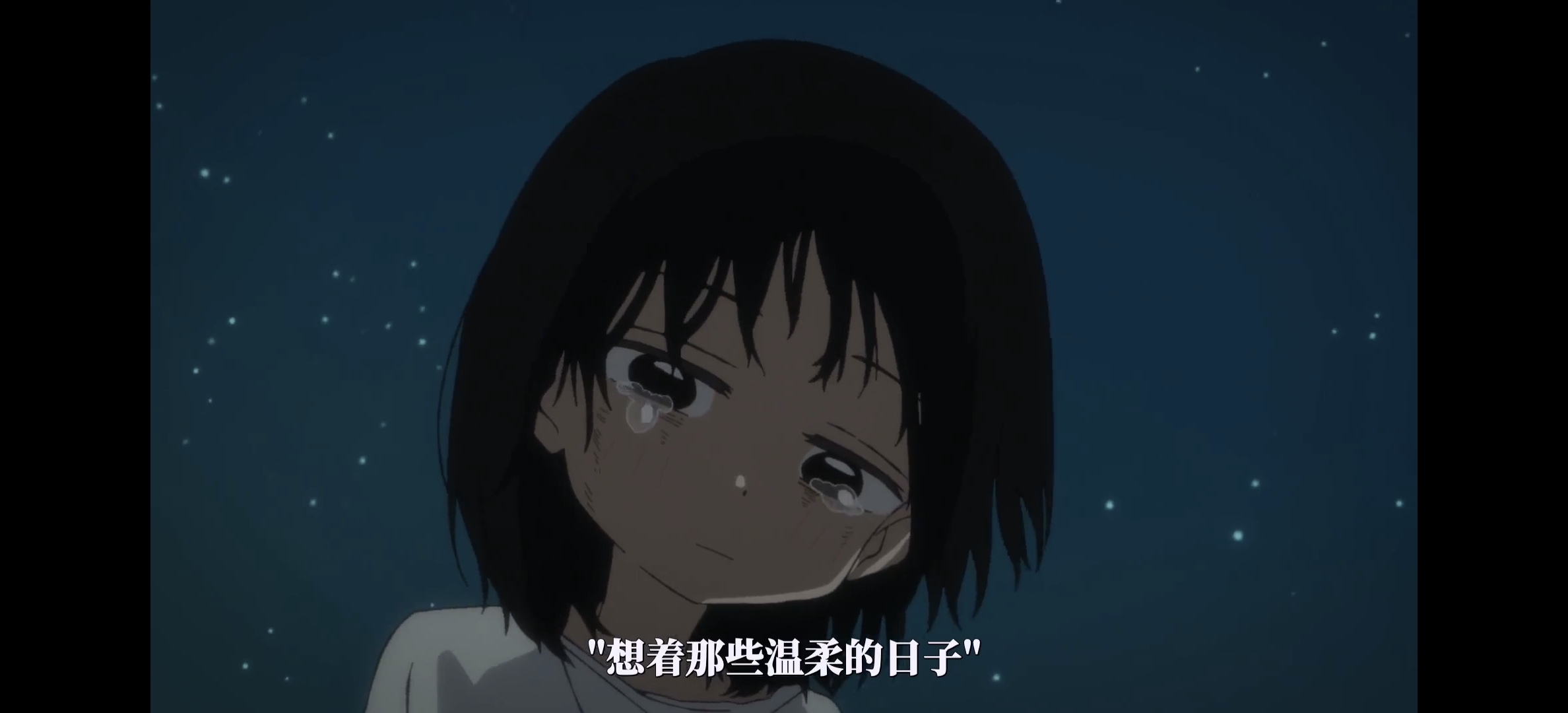 シロコ的回答圖片