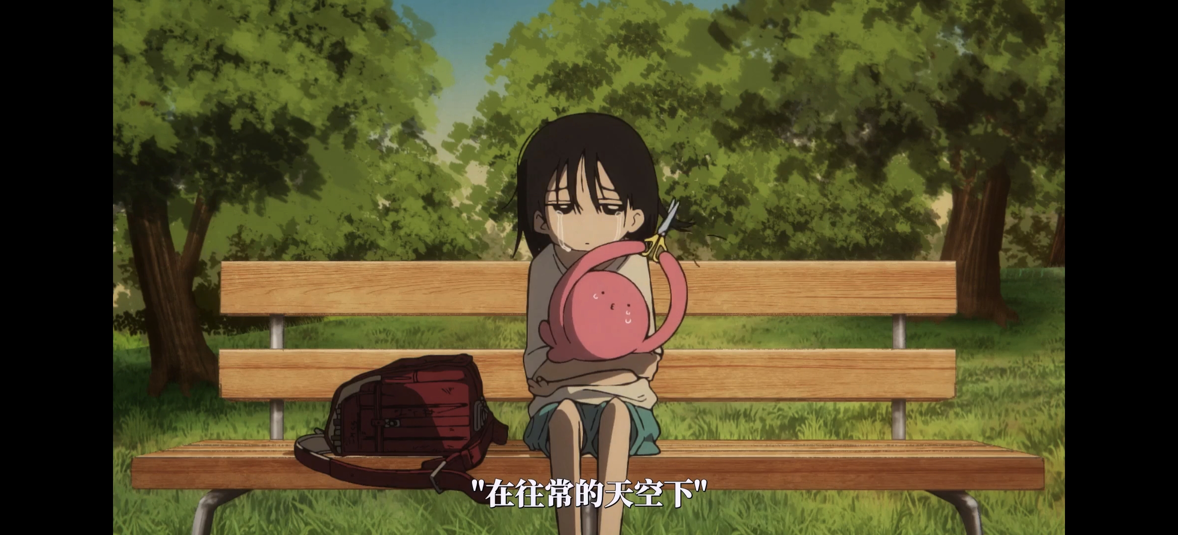 シロコ的回答圖片