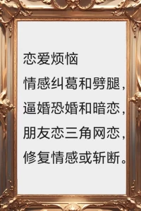 欲知山下路，須問過來人，愿慈悲的陽光溫暖著我們，讓我們走向那自由自在的世界，擁抱著永不凋零的藍蓮花。配圖