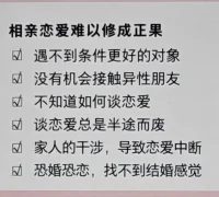 眼見太陽：照耀著前進(jìn)方向，
耳朵傾聽：放下煩惱的歌唱，
鼻聞百花，撲來盛開的芳香，
口里唱誦：自信力量如金剛，
身軀強(qiáng)健：穿過幽暗的滄桑，
心如明鏡：降服煩惱的波浪。配圖