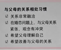 眼見太陽：照耀著前進(jìn)方向，
耳朵傾聽：放下煩惱的歌唱，
鼻聞百花，撲來盛開的芳香，
口里唱誦：自信力量如金剛，
身軀強(qiáng)健：穿過幽暗的滄桑，
心如明鏡：降服煩惱的波浪。配圖