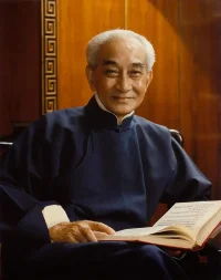 怕死，不想活了！多年來沒有降伏心中的我執煩惱！
心病還需心藥醫，對癥治療，才是解脫煩惱的根本！

如果覺悟的真心，一切煩惱都不存在了！破迷開悟！
《楞嚴經》：發明真心
《般若經》：喚作菩提
《金剛經》：號為如來
《凈名經》：號曰法身
《涅槃經》：呼為佛性
《圓覺經》：名為圓覺
《起信論》：名曰真如
善男子，無上法王有大陀羅尼門名為圓覺，流出一切清凈真如，菩提涅槃，及菠蘿蜜，教授菩薩。配圖