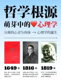 圣空法師開示：精神失常、自閉、抑郁等是怎么來的?
　　 你們都問我怎么修行，我說了，我什么想法都沒有，平常心做平常事，做一個平常人吃喝拉撒睡全都清楚明白。精神失常、自閉癥、抑郁癥等，都是把這些想法、念頭不停地在自己腦海里翻，最終，這個現象、這個念頭就把他困住了，他已經沒有能力走出來了，只能被困在這現象里，我們就叫精神失常了、自閉了、不正常了，再嚴重的，就是他一個人自言自語，困在這個境界里，其實，都沒有一個真實的。配圖