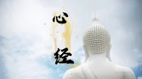 親密關系！配圖