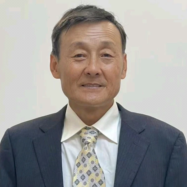 博哥聆听