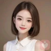 倾听冷暖