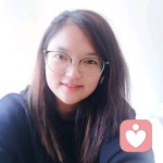悠然心理的头像