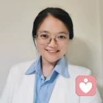 悠然心理的头像