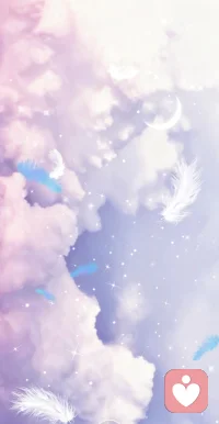 今天被“一年小长目标的见证”和“一般人很难坚持”感染到。
想到“长久”的力量！