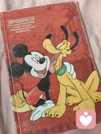 今天“充电”的时候，发现自己以前学习的笔记，打算把它们从本子上搬到微博上，慢慢梳理复习，和大家一起分享。