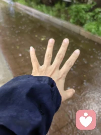 Day3“ 现实疗法重视现在超过重视过去。它强调过去的实无可改变，因而应将眼光放在现在与将来的发展之上。它主张咨询师协助来询者面对个人的痛苦、失败经历时，要帮助他看到个人的潜能及以往的成功经历，从而认识到生活中还有很多美好东西存在，可供自己选择和享用。