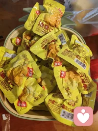 我们不仅要会付出爱，还要会索取爱❤️