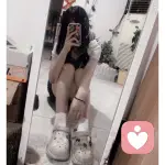小源的頭像