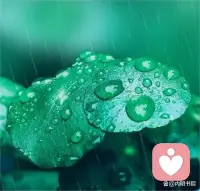 2024年9月24日 星期二，農(nóng)歷八月廿二！?
? ??人生本來就是一場(chǎng)即興演出，沒有做不成的夢(mèng)，只有不早醒的人，愿你熬過萬丈孤獨(dú)，藏于星辰大海，跨過山河，迎接更好的自己。要相信會(huì)有始料不及的運(yùn)氣，會(huì)有突如其來的驚喜。配圖