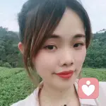 的头像