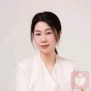 一米