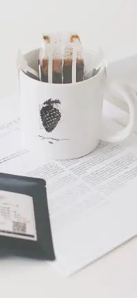 如果你對(duì)未來(lái)充滿迷茫，可以嘗試聯(lián)系我做做預(yù)測(cè)??，或許可以給你指明方向！配圖