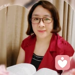 知心姐姐的头像