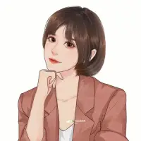 人生已經太難了，你完全不必因世俗眼光而感到難過，做讓你覺得開心的事就好。--《亢奮》配圖