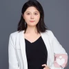 蒋碧玲