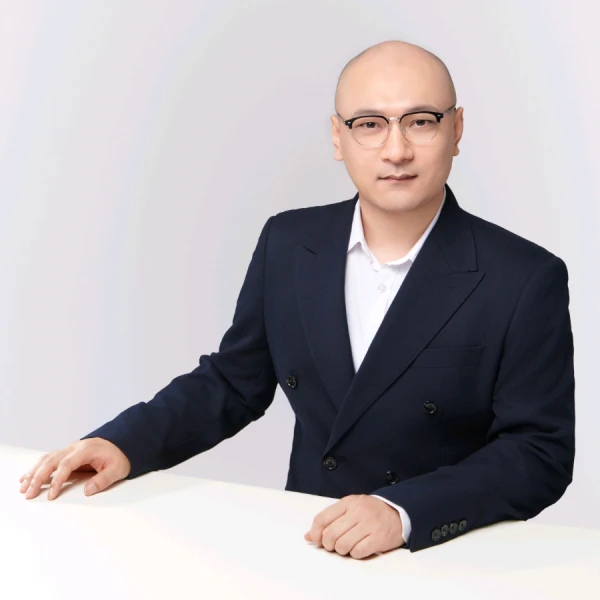 綠洲小駐