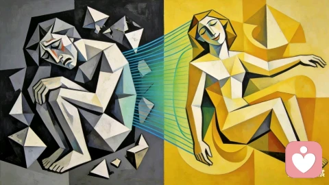 你常说的话，正悄悄编辑你的人生