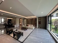 人要活出多面性的自己，完美。