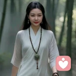 澄心的头像
