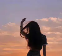 新的一天，新的開始，愿我們都能在這充滿機(jī)遇與挑戰(zhàn)的日子里，懷揣夢想，努力前行。配圖