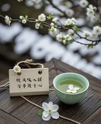 心理學小知識壓力釋放篇：
朋友們????，知道嗎？當你壓力山大時，試試嚼口香糖！這可不是隨便說說，科學研究表明，咀嚼動作能刺激大腦分泌內啡肽，讓身體進入放松狀態，輕松趕跑壞情緒，下次焦慮就試試～配圖