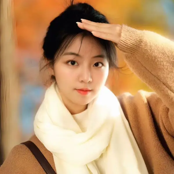 梓檸