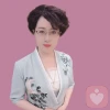 语心