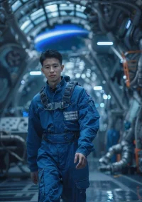 家人们可以线上预约了，老师24小时守候您！