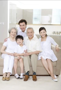 一、沟通    二、尊重与信任    三、理解与包容      四、共同成长    五、情感表达