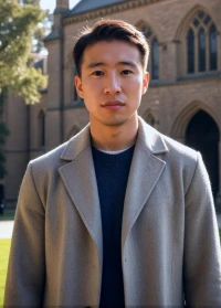 慕强心理是指人们内心深处对于强者的一种钦佩、向往和追求的心理倾向。

在这种心理的驱使下，人们往往会对那些在各个领域表现出色的人，如在事业上取得巨大成功、拥有卓越才华、具备非凡领导力或者在特定技能方面远超常人的人，产生敬仰之情。这种心理可能源于人类的进化本能，在原始社会中，强者往往能提供更好的生存保障和资源获取能力，与强者接近或者模仿强者有助于提高自己的生存几率和社会地位。

在现代社会，慕强心理在很多方面都有所体现。例如在学习中，学生可能会崇拜成绩优秀、知识渊博的同学或老师，希望从他们身上学习知识和学习方法；在职场中，员工可能会敬仰那些在业务上能力突出、能迅速解决问题并做出正确决策的领导或同事，渴望自己也能达到类似的高度；在社交领域，很多人会被具有强大社交能力、广泛人脉关系的人所吸引，想要学习他们的社交技巧。

不过，慕强心理如果过度发展，可能会导致一些负面结果，比如过度自卑、盲目跟风或者忽视自身的独特价值等。但如果能正确引导这种心理，它也可以成为个人不断提升自我、追求卓越的动力源泉。