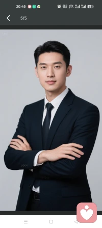 負債是一場修行
人在負債的時候，所承受的壓力和焦慮只有身在其中的人才會懂，它能使人沉論成為廢物也能使人救贖和重生,脫胎換骨
負債能教人放下:放下地位、身段、面子、執念，負債讓人活得更通透。負債時,親情、友情、愛情、全都可以看得通透，讓你徹底的了解人性。
負債后，能認識到以前啥也不是，自己無知才導致今天的惡果，學會了控制物欲，珍惜金錢所以，負債是上天的考驗，成大事者必先苦其心志，跌入谷底，方可涅配圖