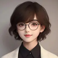 人實際上世界上本無快樂不快樂，快樂是人造出來的，生命有時好似一場雨，看起來美麗，但更多的時候，你得忍受那些寒冷和潮濕，那些無奈與寂寞，并且以晴日的幻想度日。當沒有陽光時，你自己就是陽光；當沒有開心時，你自己就是開心！配圖