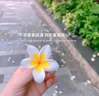 在一切變好之前，我們總要經(jīng)歷一些不開心的日子，這段日子也許很長，也許只是一覺醒來。有時候，選擇快樂，更需要勇氣。