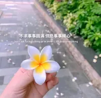 人生路漫漫，放眼遠(yuǎn)望，前面的路還很長;回頭看去，自己也已經(jīng)走過千山萬水。不如前來到驛站休息片刻，品品好茶，品品美麗的人生。配圖