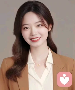 曉鹿