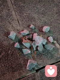 有些歌，不愿去聽(tīng)，點(diǎn)點(diǎn)滴滴。配圖