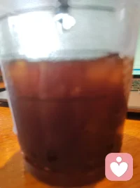 鏈接的呼喚是面對著別人，內心深處的吶喊是面對自己。配圖