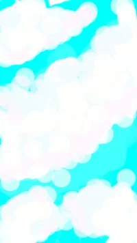 生活很美好，也很殘酷，為何不去多看看那些美好？而是在意那些殘酷，擁抱未來(lái)，擁抱生活，看看美好，掌握自己的人生配圖