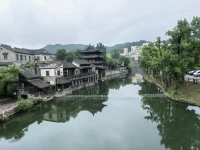 【心靈的傾訴】

心靈的傾訴，像是打開了一扇通往內心世界的門。在這里，請你坦誠地面對自己，不再隱藏那些脆弱與迷茫。我傾聽著你內心的聲音，感受著它的跳動和韻律。
 
讓心靈的傾訴成為一種習慣，讓那些沉淀的情感找到出口。在傾訴中，我們或許能更加了解自己，也能在紛繁復雜的世界中找到屬于自己的寧靜與慰藉。配圖