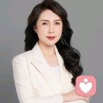 西子倾听的头像