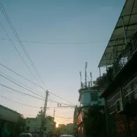 （給力心理）重新開始…………??配圖