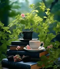 即使傷到最深處，就是自作自受……怨天尤人沒什么意義配圖