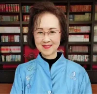 童年回憶，就這樣消失殆盡了…………配圖