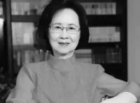 童年回憶，就這樣消失殆盡了…………配圖